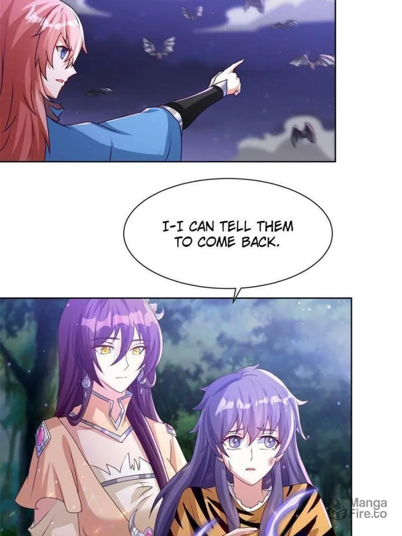 Read Dragon Master (Colored) chapter 158 image 41 on Lezhin
