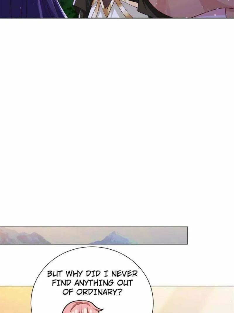 Read Dragon Master (Colored) chapter 159 image 13 on Lezhin