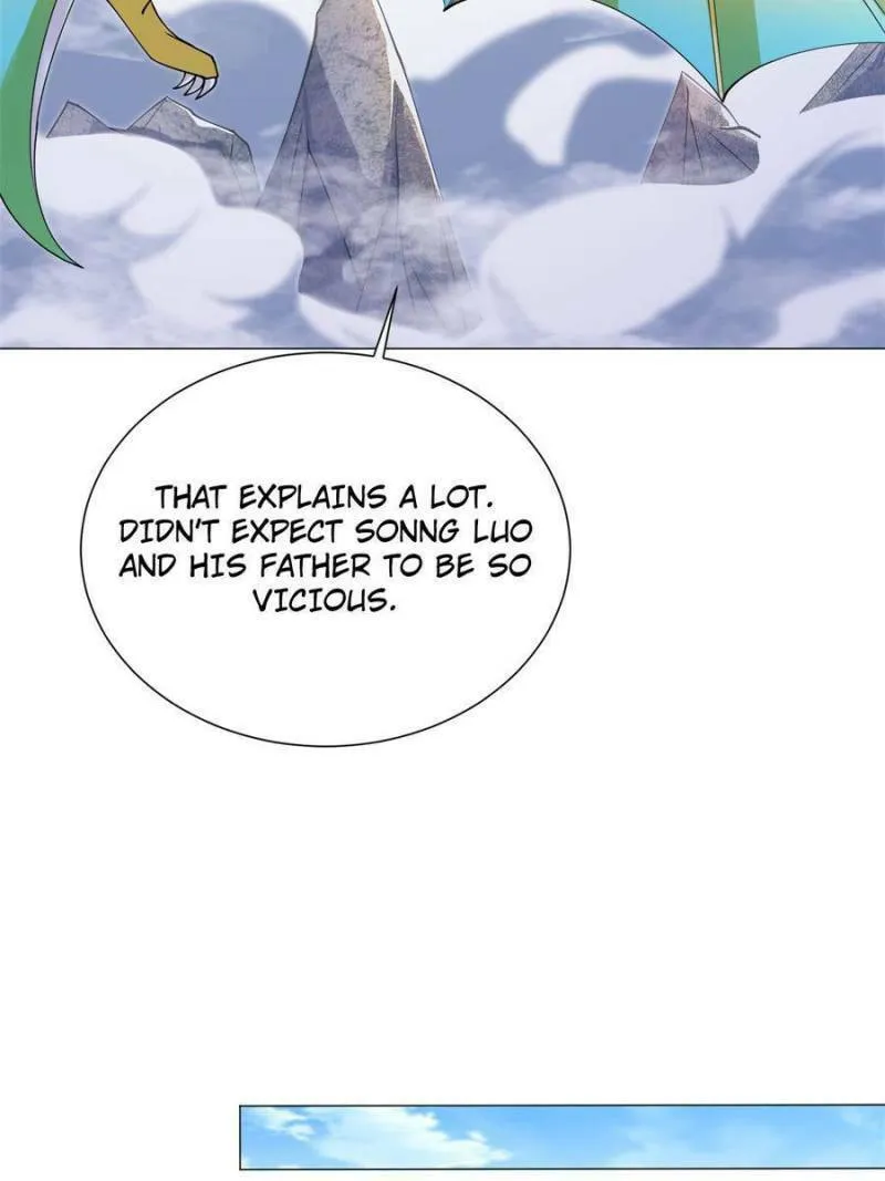 Read Dragon Master (Colored) chapter 159 image 22 on Lezhin