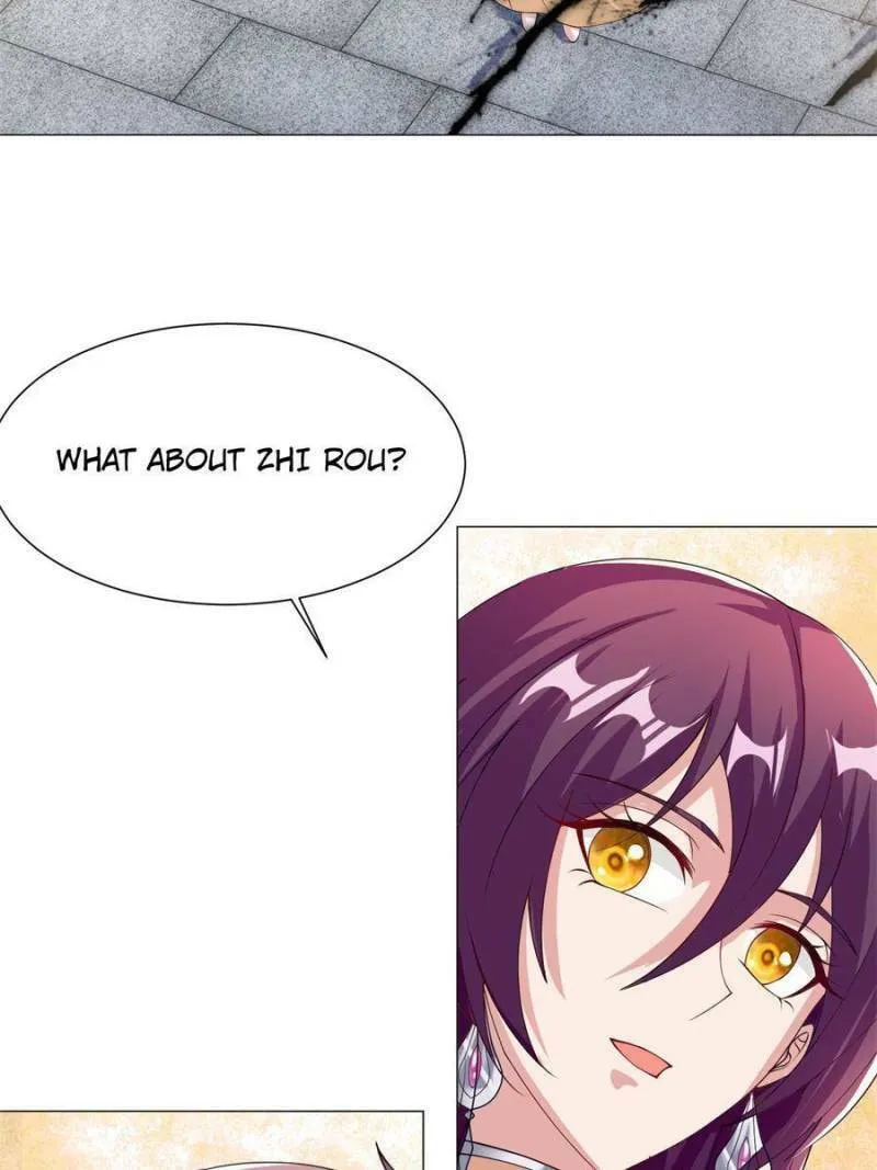 Read Dragon Master (Colored) chapter 159 image 28 on Lezhin
