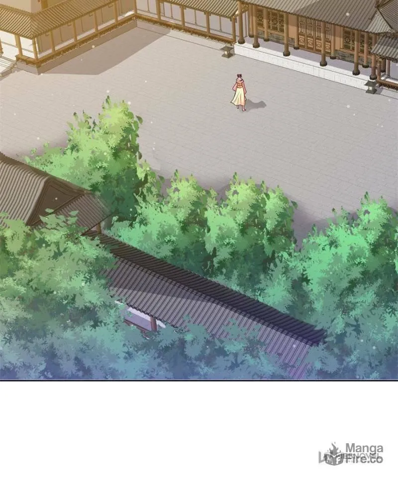 Read Dragon Master (Colored) chapter 159 image 34 on Lezhin