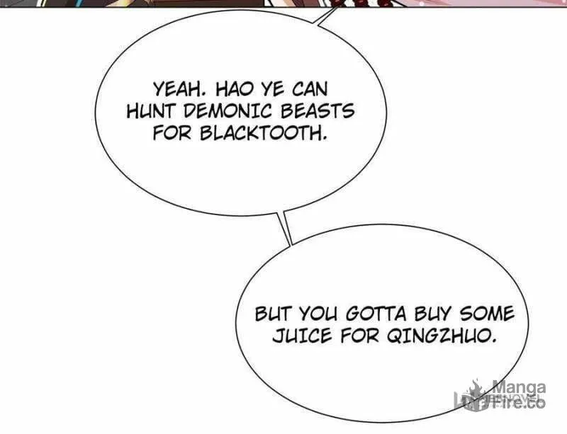 Read Dragon Master (Colored) chapter 159 image 39 on Lezhin