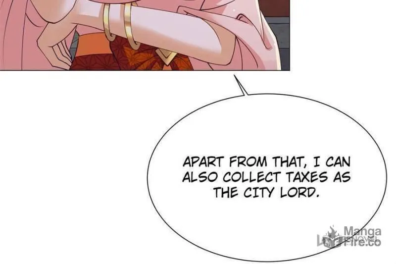 Read Dragon Master (Colored) chapter 159 image 44 on Lezhin