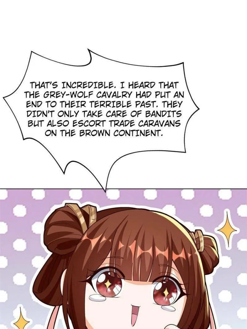 Read Dragon Master (Colored) chapter 159 image 45 on Lezhin