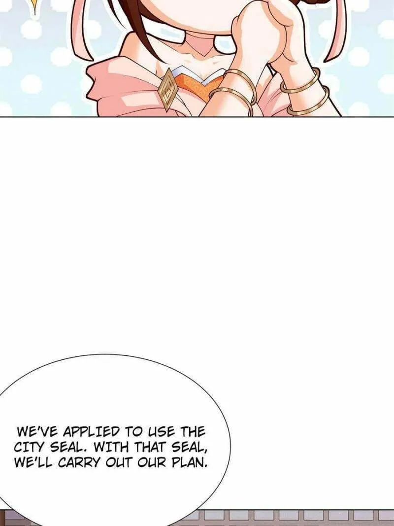 Read Dragon Master (Colored) chapter 159 image 46 on Lezhin