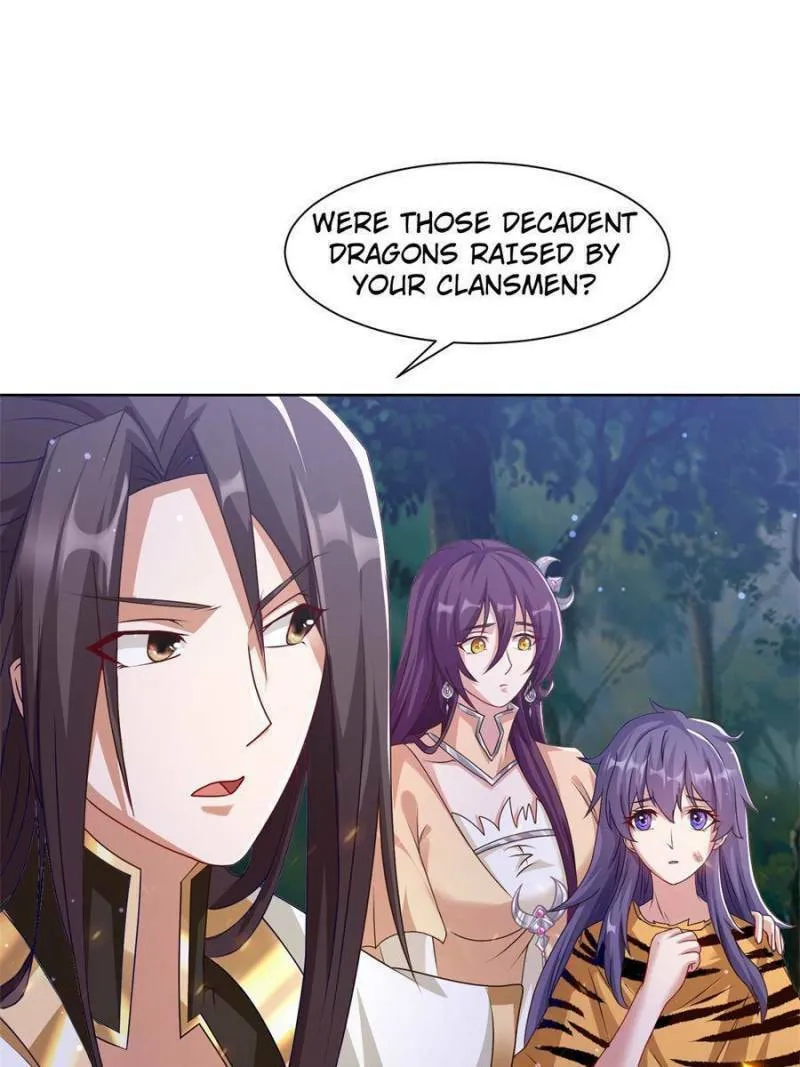 Read Dragon Master (Colored) chapter 159 image 6 on Lezhin