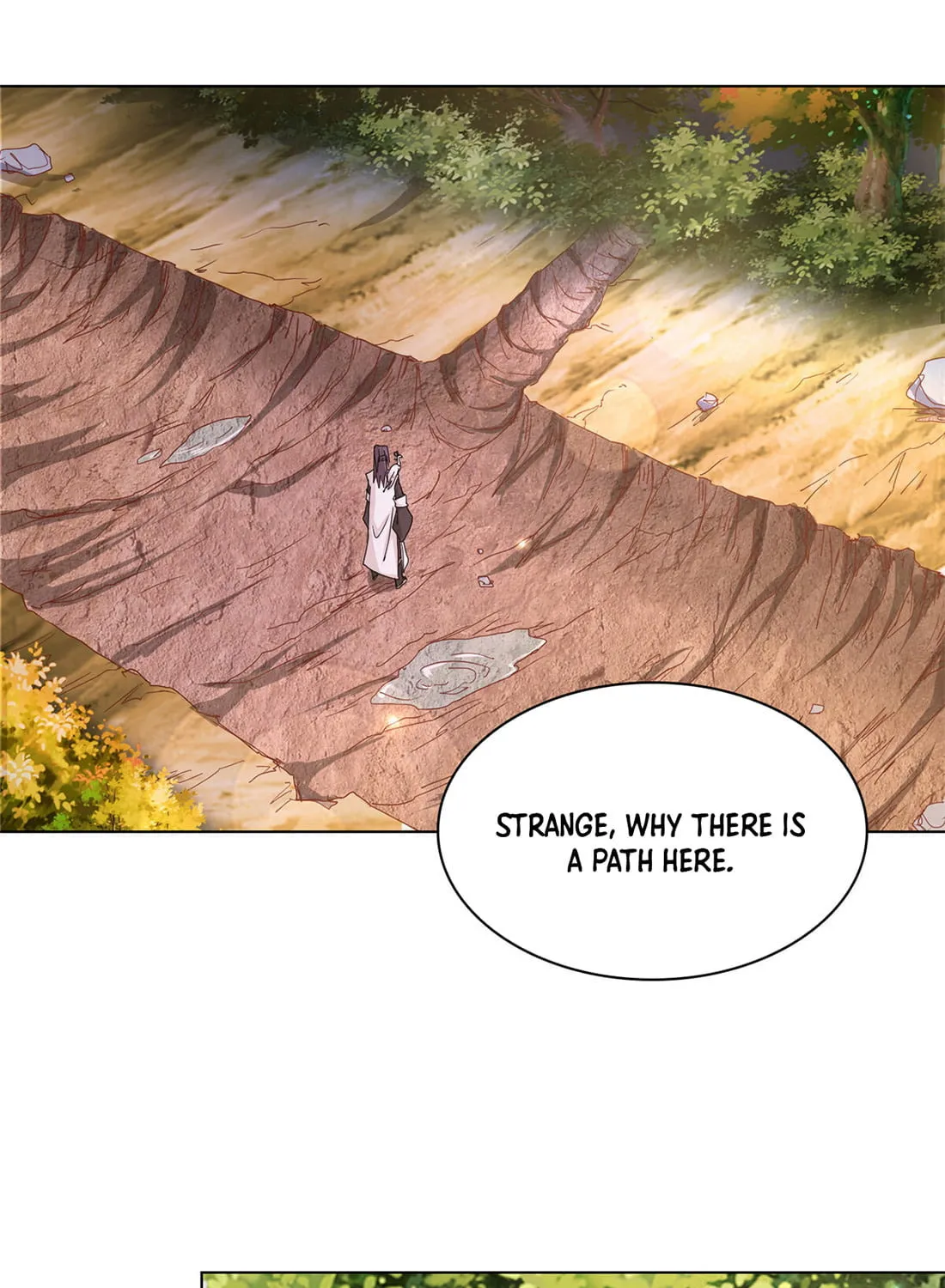 Read Dragon Master (Colored) chapter 16 image 28 on Lezhin