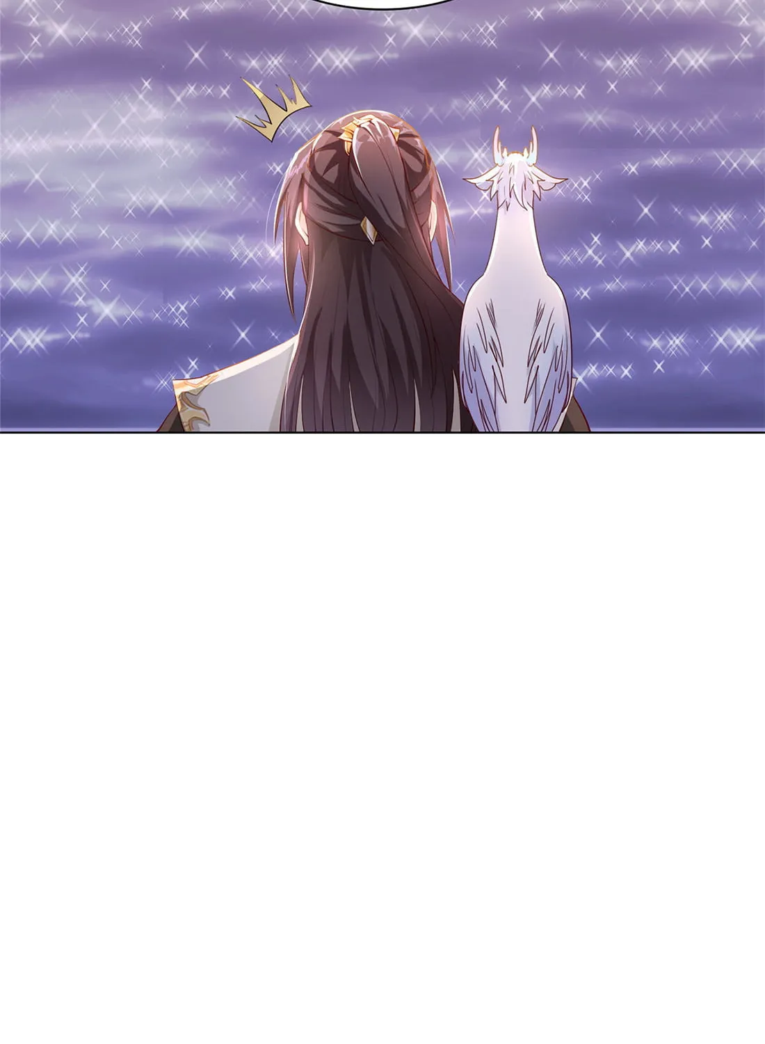 Read Dragon Master (Colored) chapter 16 image 33 on Lezhin