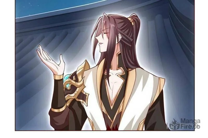 Read Dragon Master (Colored) chapter 160 image 14 on Lezhin