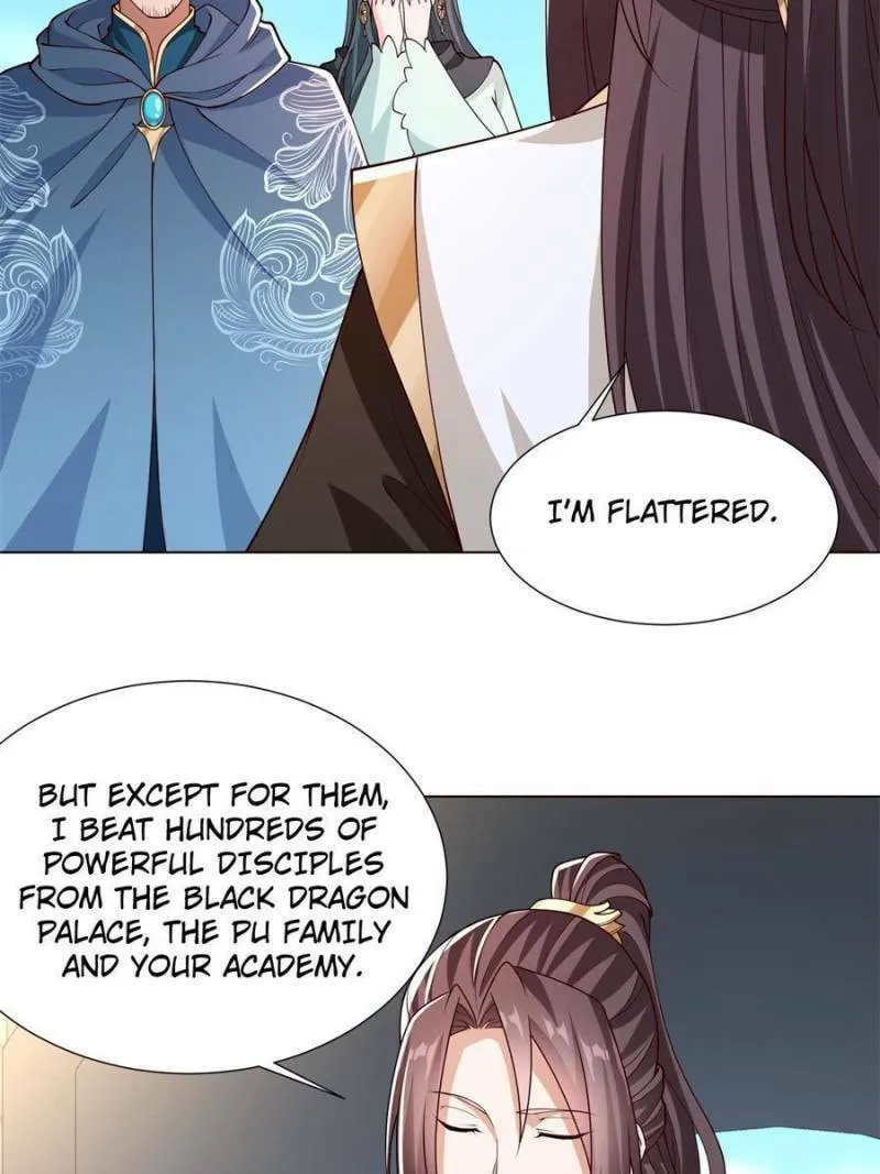 Read Dragon Master (Colored) chapter 160 image 18 on Lezhin