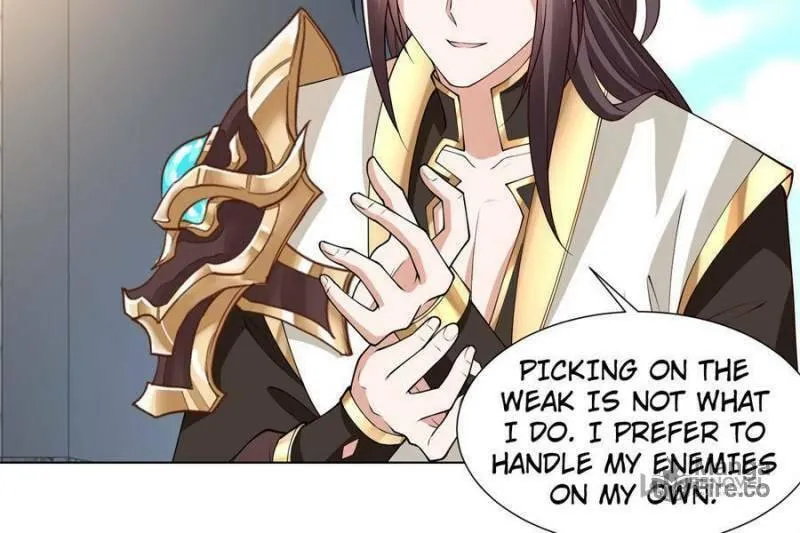 Read Dragon Master (Colored) chapter 160 image 19 on Lezhin