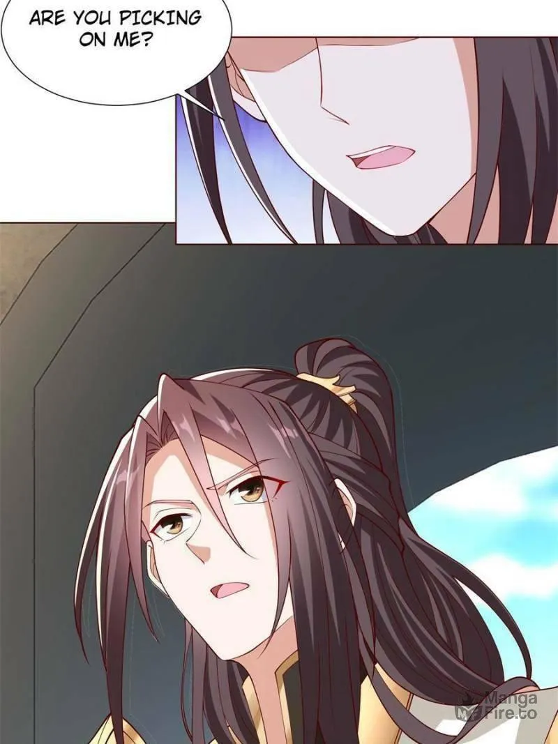 Read Dragon Master (Colored) chapter 160 image 23 on Lezhin