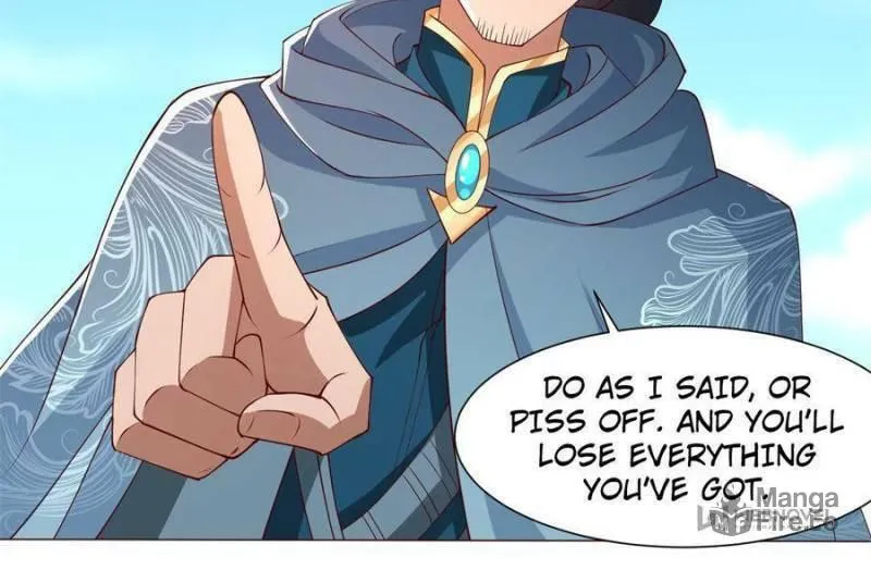 Read Dragon Master (Colored) chapter 160 image 29 on Lezhin
