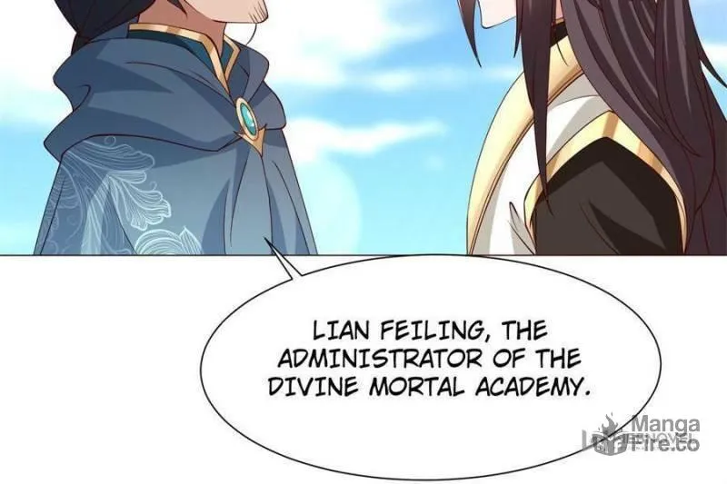 Read Dragon Master (Colored) chapter 160 image 34 on Lezhin