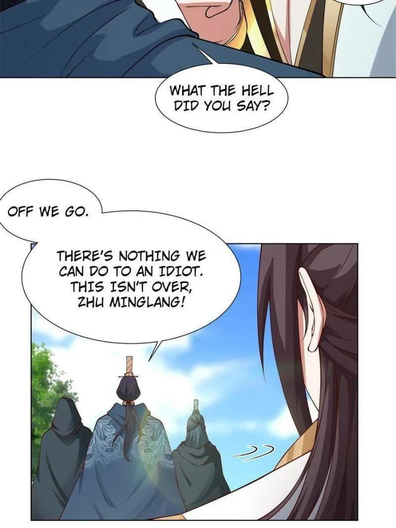 Read Dragon Master (Colored) chapter 161 image 1 on Lezhin