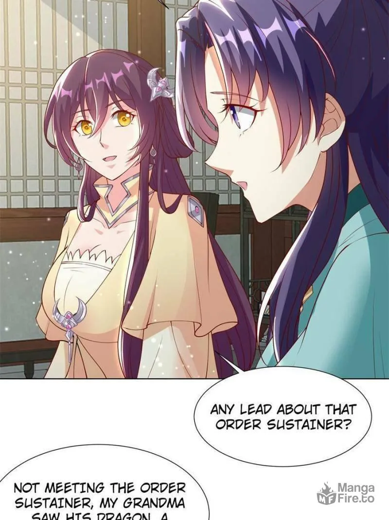 Read Dragon Master (Colored) chapter 161 image 11 on Lezhin