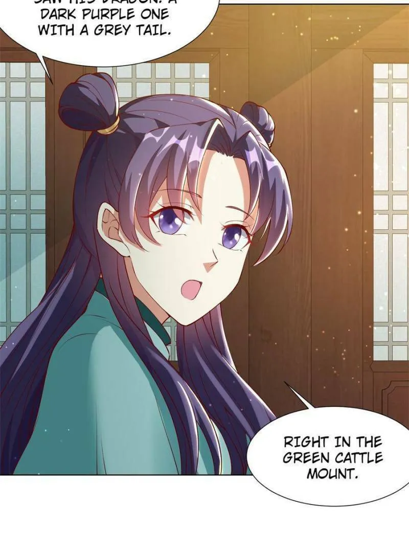 Read Dragon Master (Colored) chapter 161 image 12 on Lezhin