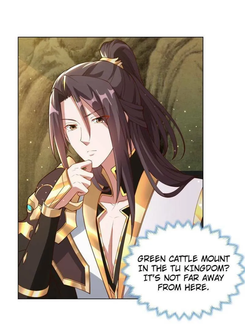 Read Dragon Master (Colored) chapter 161 image 13 on Lezhin