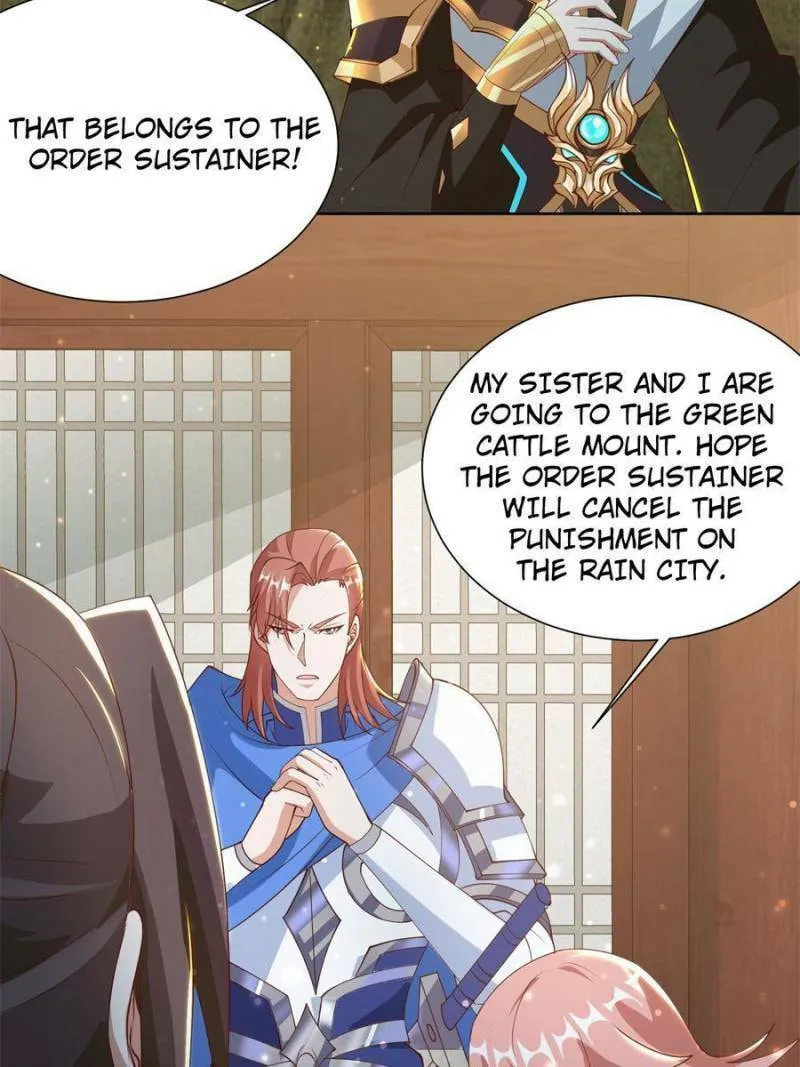 Read Dragon Master (Colored) chapter 161 image 16 on Lezhin