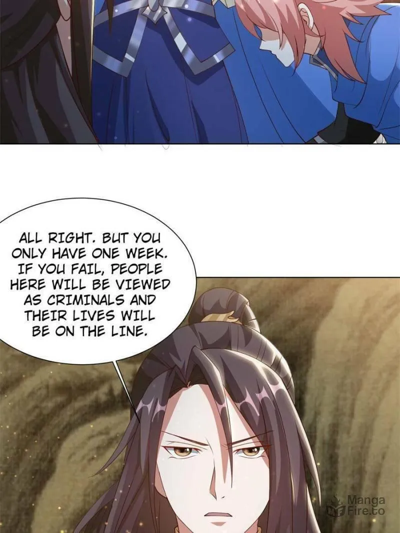 Read Dragon Master (Colored) chapter 161 image 17 on Lezhin