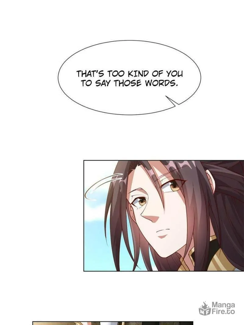 Read Dragon Master (Colored) chapter 161 image 2 on Lezhin