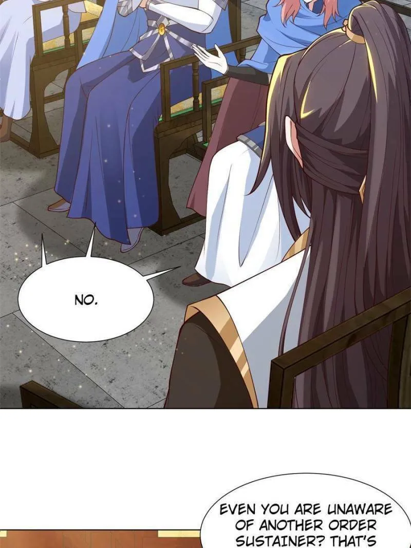 Read Dragon Master (Colored) chapter 161 image 7 on Lezhin