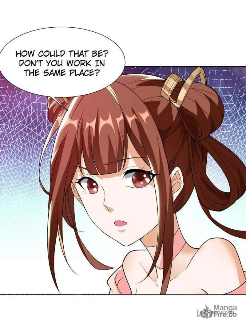 Read Dragon Master (Colored) chapter 161 image 9 on Lezhin