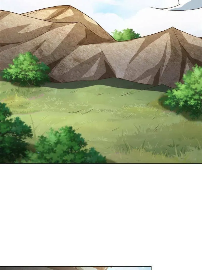 Read Dragon Master (Colored) chapter 162 image 12 on Lezhin