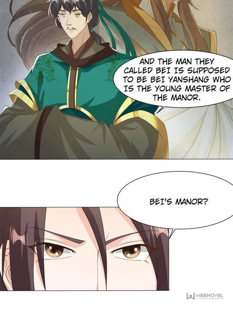 Read Dragon Master (Colored) chapter 162 image 18 on Lezhin