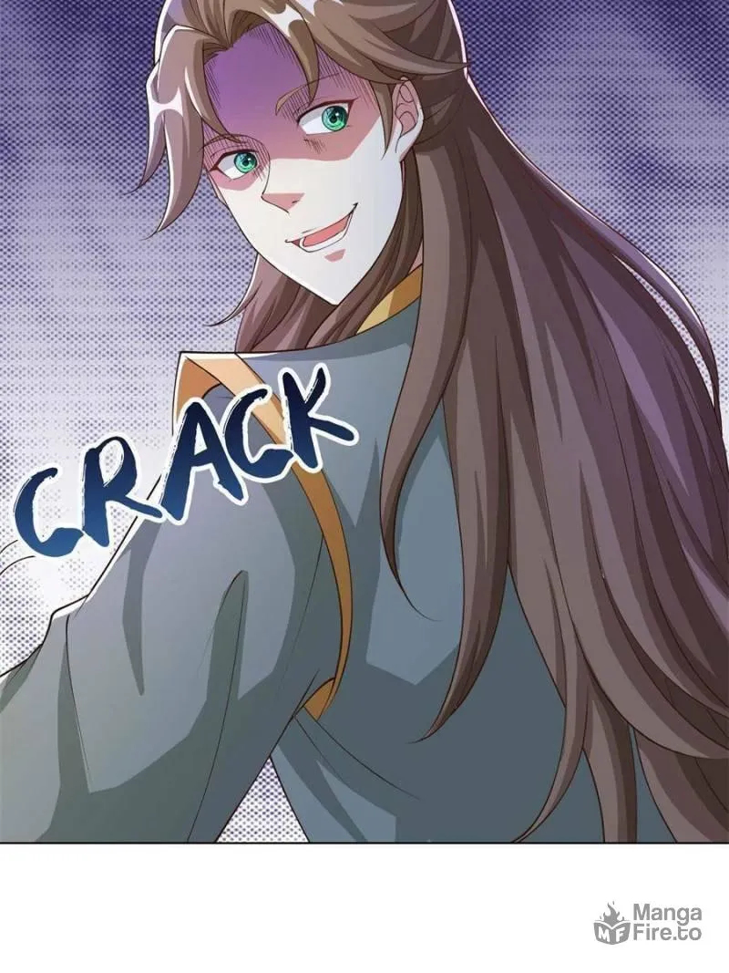 Read Dragon Master (Colored) chapter 162 image 2 on Lezhin