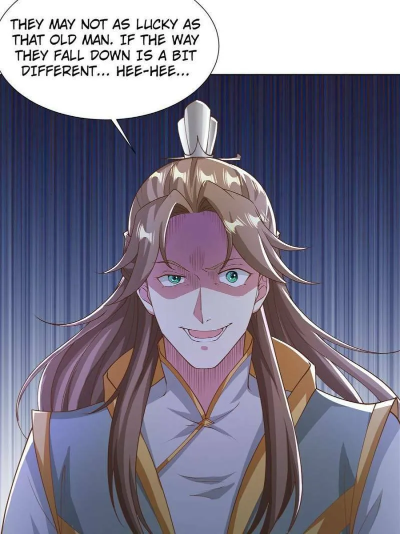 Read Dragon Master (Colored) chapter 162 image 7 on Lezhin
