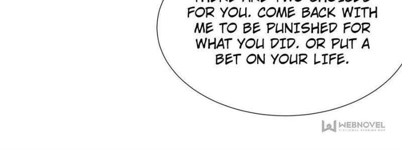 Read Dragon Master (Colored) chapter 163 image 10 on Lezhin