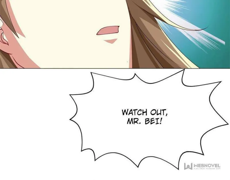 Read Dragon Master (Colored) chapter 163 image 15 on Lezhin