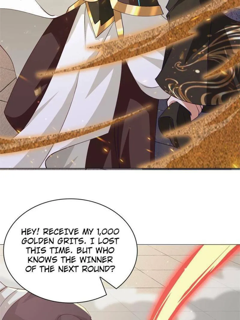 Read Dragon Master (Colored) chapter 163 image 22 on Lezhin