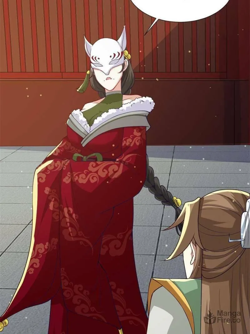 Read Dragon Master (Colored) chapter 163 image 29 on Lezhin