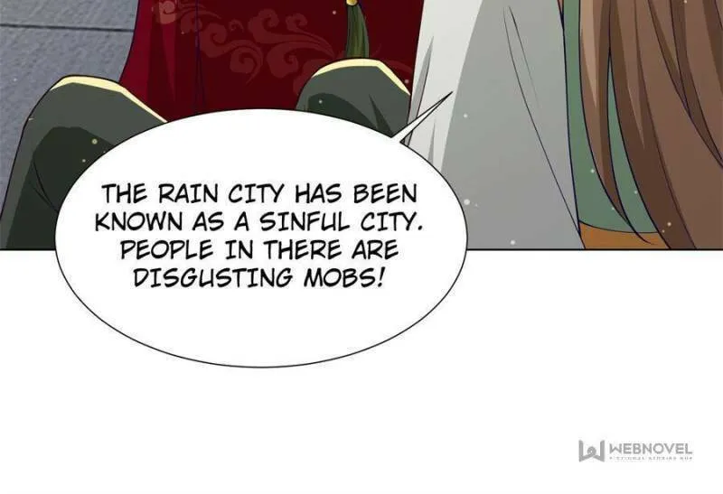 Read Dragon Master (Colored) chapter 163 image 30 on Lezhin