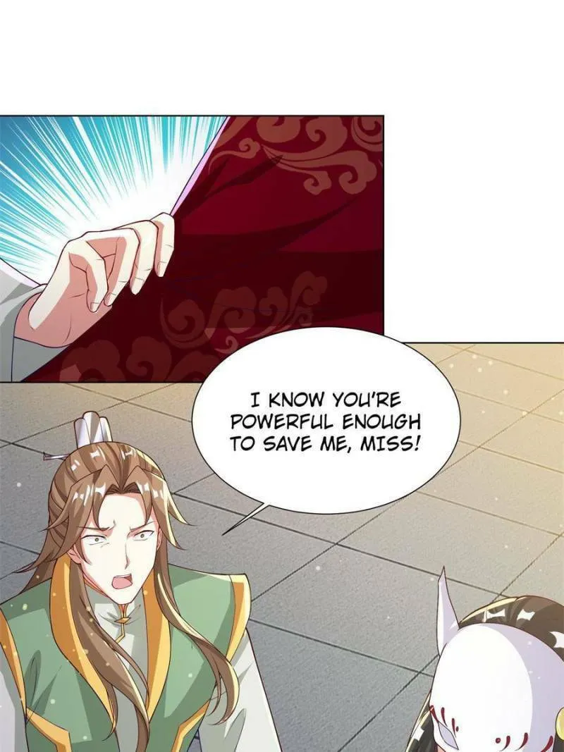 Read Dragon Master (Colored) chapter 163 image 37 on Lezhin