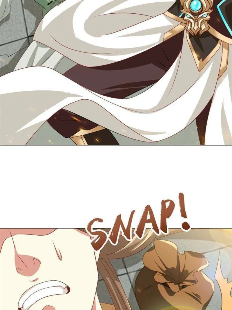 Read Dragon Master (Colored) chapter 164 image 1 on Lezhin