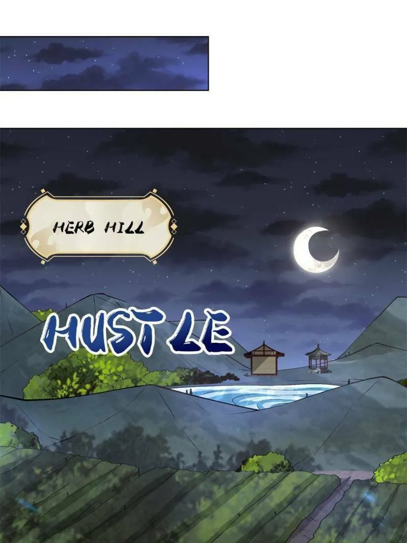 Read Dragon Master (Colored) chapter 164 image 10 on Lezhin