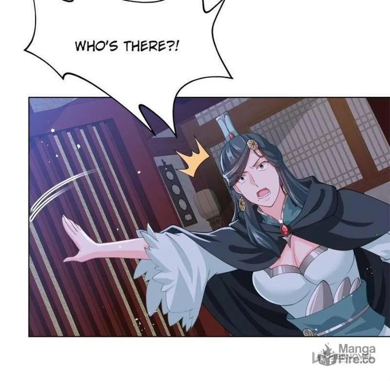 Read Dragon Master (Colored) chapter 164 image 14 on Lezhin