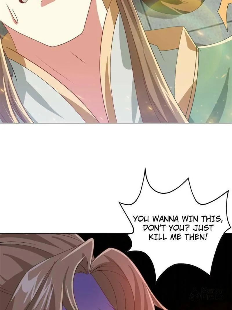 Read Dragon Master (Colored) chapter 164 image 2 on Lezhin