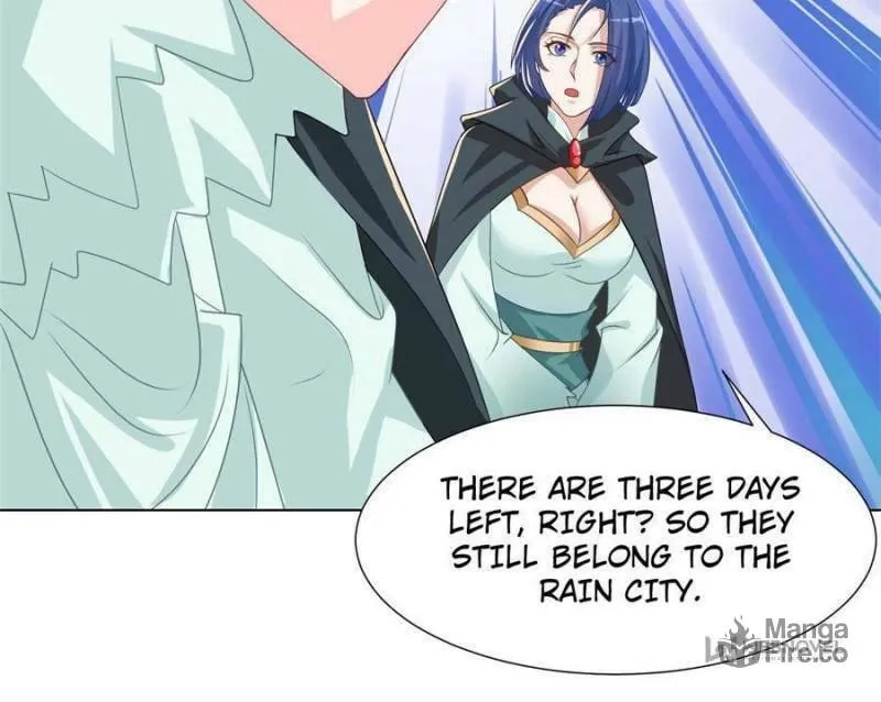 Read Dragon Master (Colored) chapter 164 image 24 on Lezhin