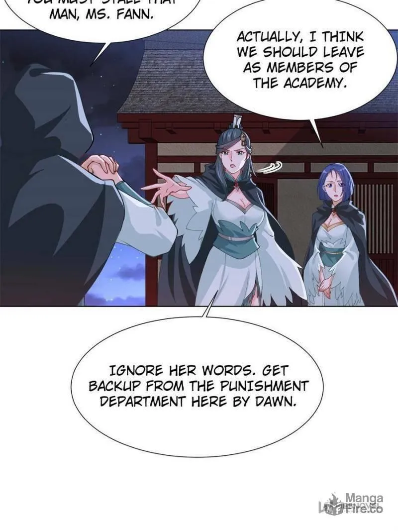 Read Dragon Master (Colored) chapter 164 image 29 on Lezhin