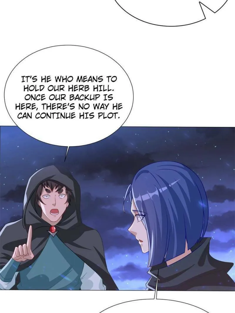 Read Dragon Master (Colored) chapter 164 image 31 on Lezhin