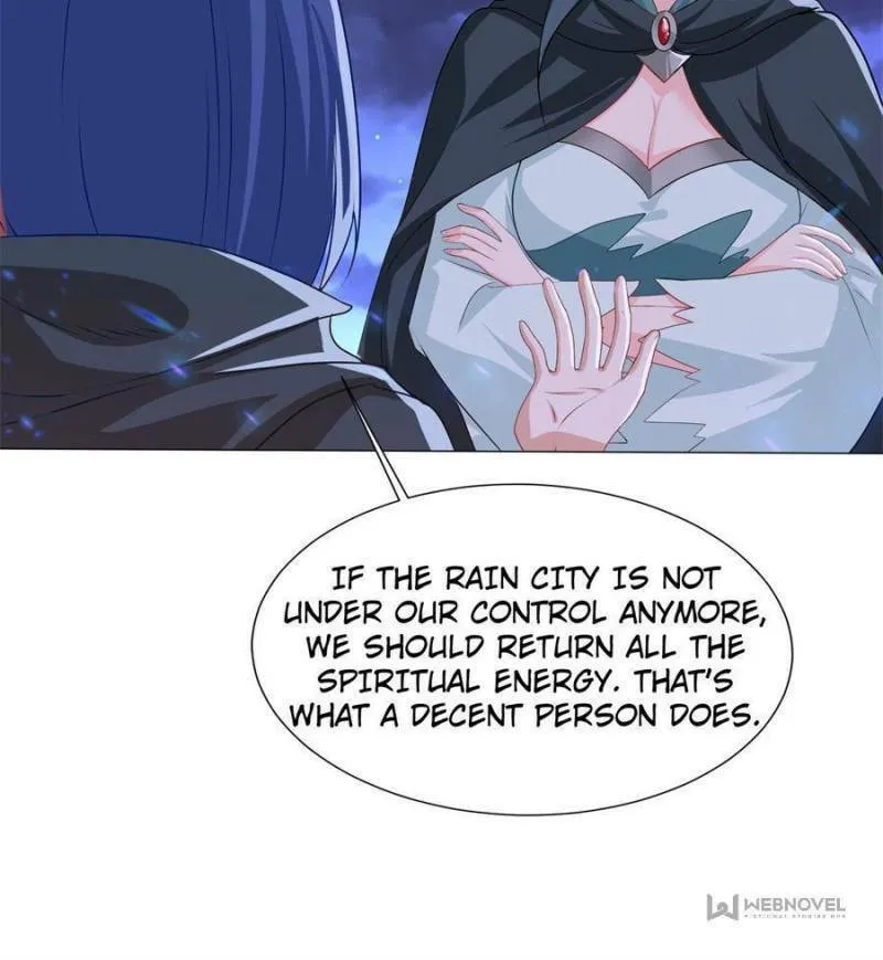 Read Dragon Master (Colored) chapter 164 image 33 on Lezhin