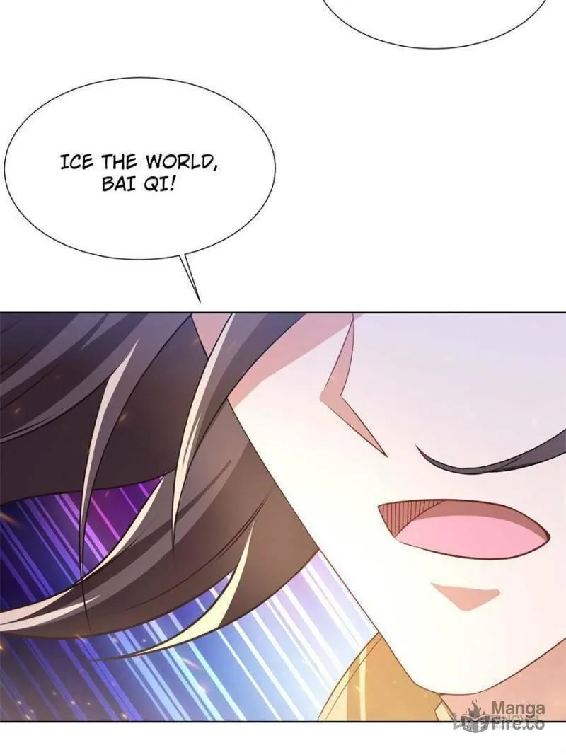 Read Dragon Master (Colored) chapter 164 image 38 on Lezhin