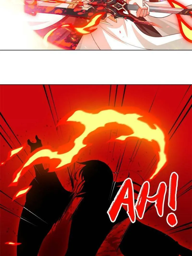 Read Dragon Master (Colored) chapter 164 image 6 on Lezhin
