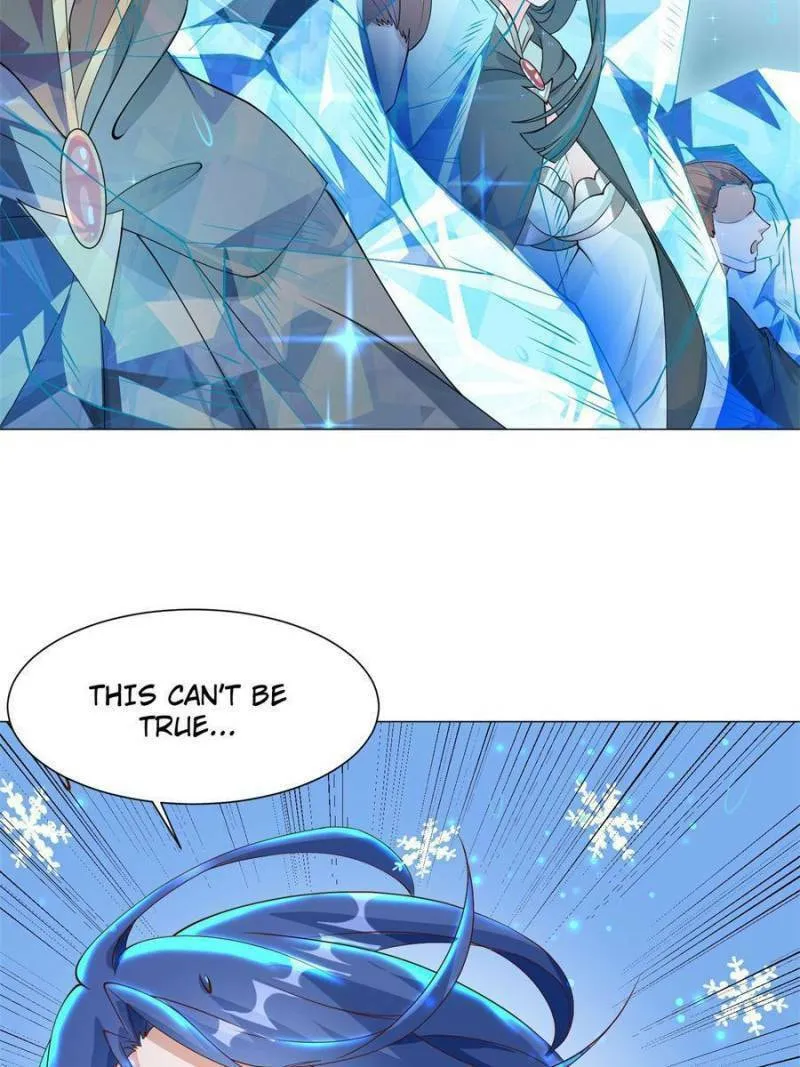 Read Dragon Master (Colored) chapter 165 image 1 on Lezhin