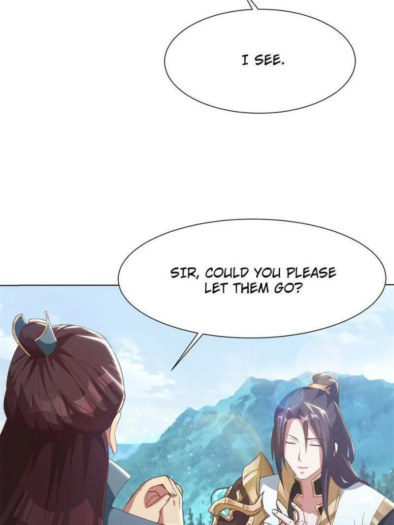 Read Dragon Master (Colored) chapter 165 image 12 on Lezhin