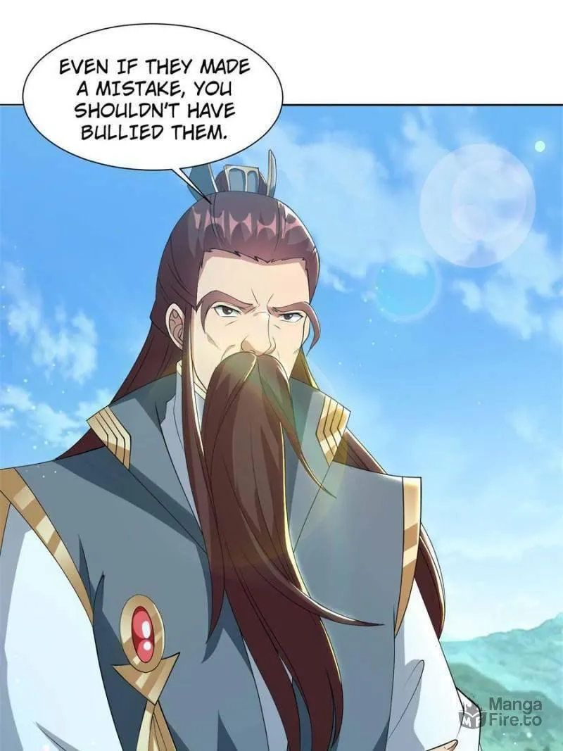 Read Dragon Master (Colored) chapter 165 image 14 on Lezhin